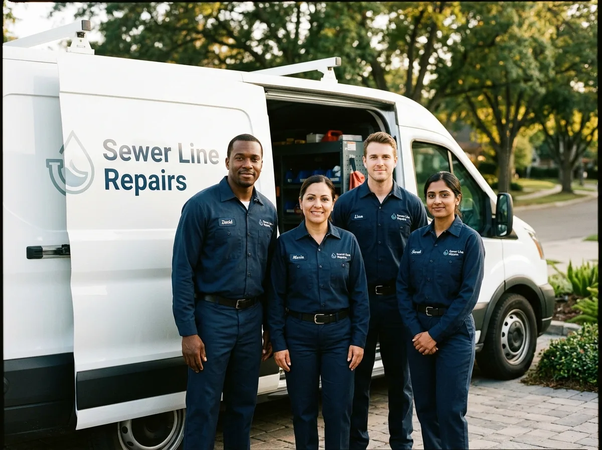 Emergency Plumber company in Somerset Center, MI